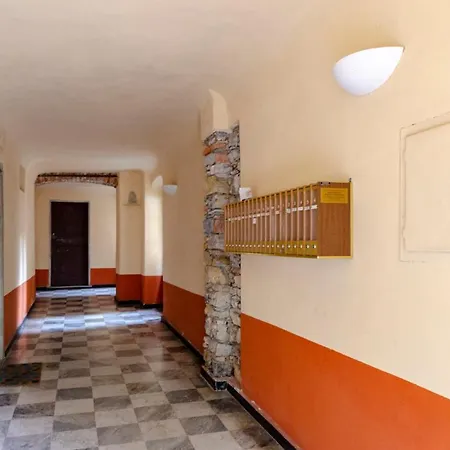 Altido San Gerolamo Profumo Di *