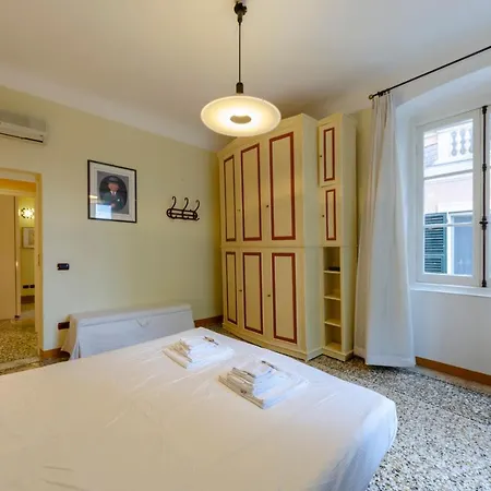 Altido San Gerolamo Profumo Di Appartement